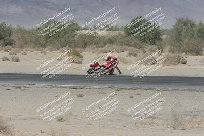 media/Apr-26-2025-BRL Bagger Racing League (Sat) [[9e270f465f]]/9-Bagger GP and Pro Stock Race/